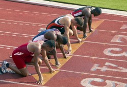 2026年世界杯亚洲几个名额？2026年世界杯多少支球队？