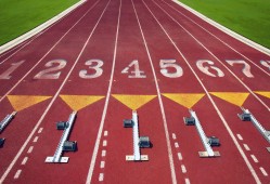 德乙排名榜?德乙排名榜雪园资料网?