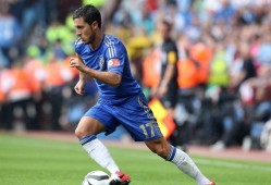 曼联富勒姆直播在线观看视频_曼城富勒姆视频直播