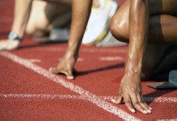 布雷克伦敦奥运会出全力了吗，布雷克奥运金牌