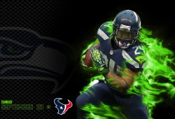 足球买比分的赔多少？足球买比分什么意思？