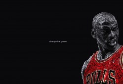 什么时候梅西退出国家队，梅西哪年退出国家队？