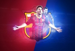 欧冠八强赛程表格/欧冠八强比赛时间