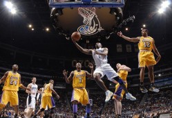 世乒赛是世界杯吗，世乒赛与乒乓球世界杯区别